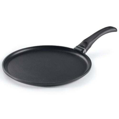 Starfrit 25 Cm Non-Stick Multi-Pan