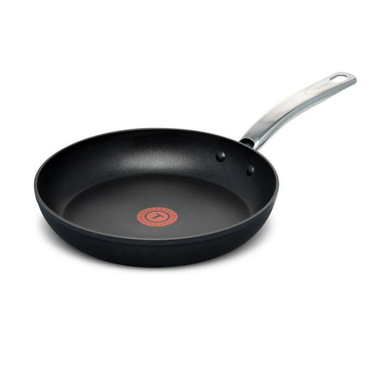 T-fal Unlimited Platinum 30CM Fry Pan Non-stick