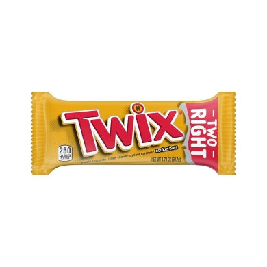 Twix 30g