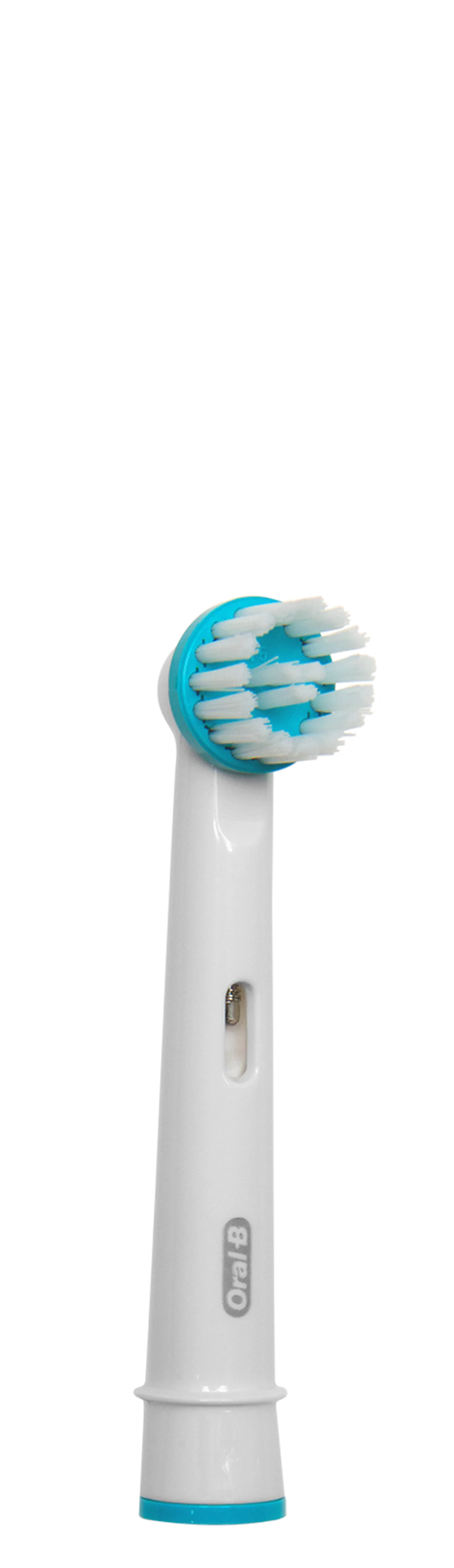 Oral-B Ortho Replacement Brush Heads